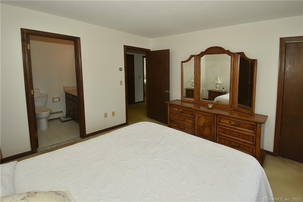 29 Bourbon Street, South Windsor, CT 06074 - Thumbnail 25