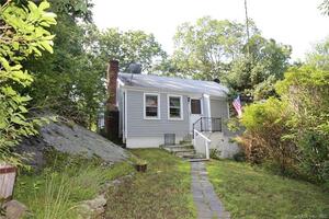 29 Spruce Hill Road