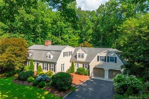 32 Bradley Lane