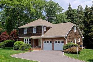 158 Rocks Road