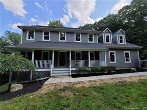 35A Bradley Lane