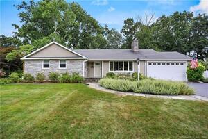 186 High Ridge Road