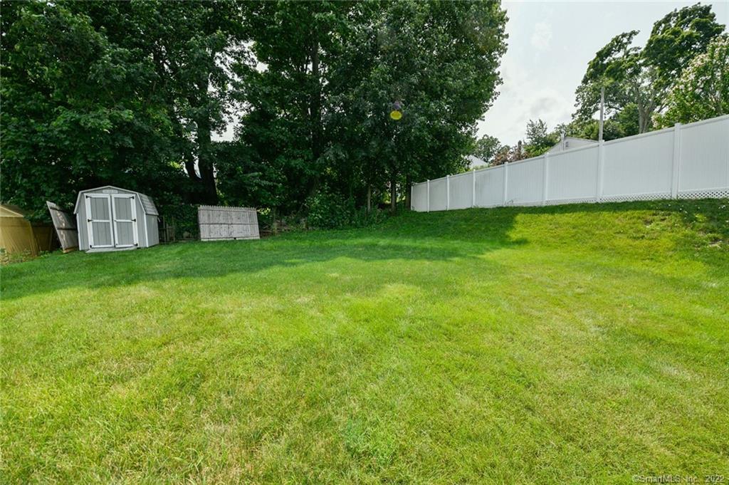 23 Starview Avenue photo 29