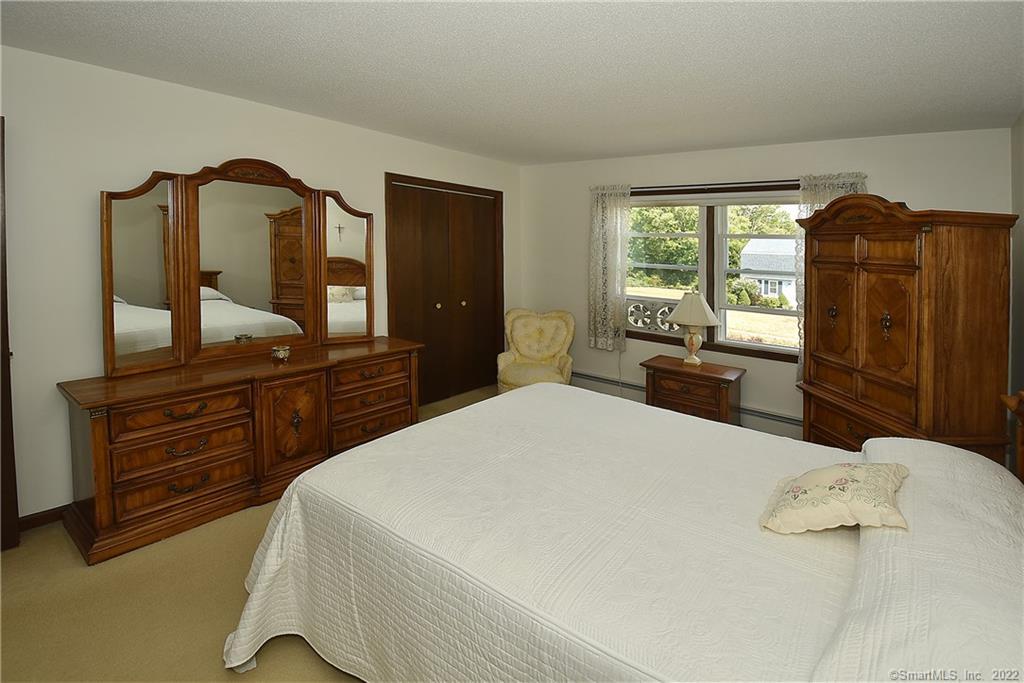 29 Bourbon Street, South Windsor, CT 06074 - Thumbnail 26