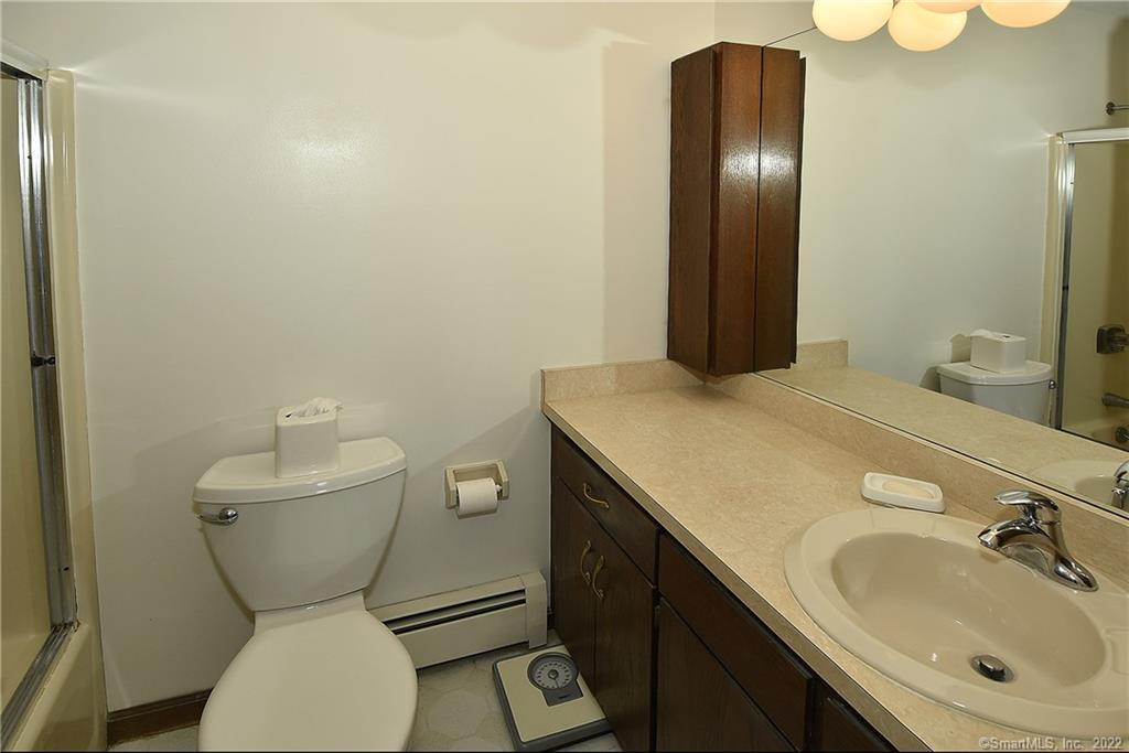 29 Bourbon Street, South Windsor, CT 06074 - Thumbnail 27