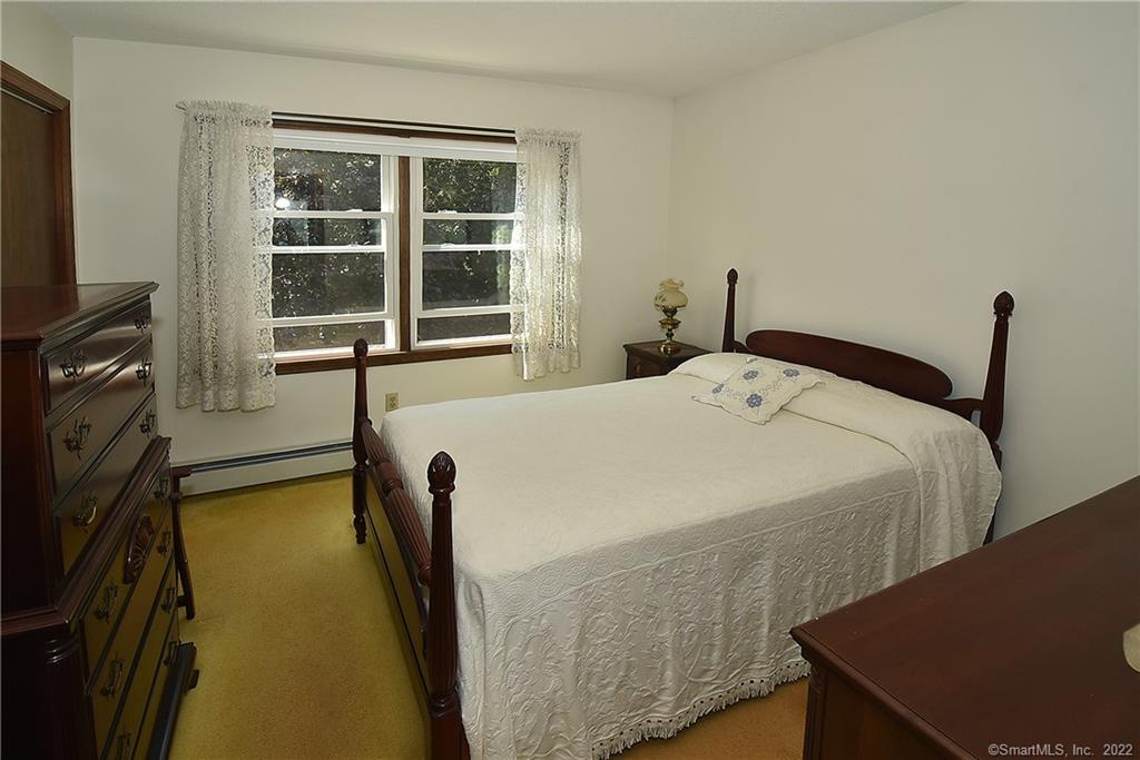 29 Bourbon Street, South Windsor, CT 06074 - Thumbnail 28