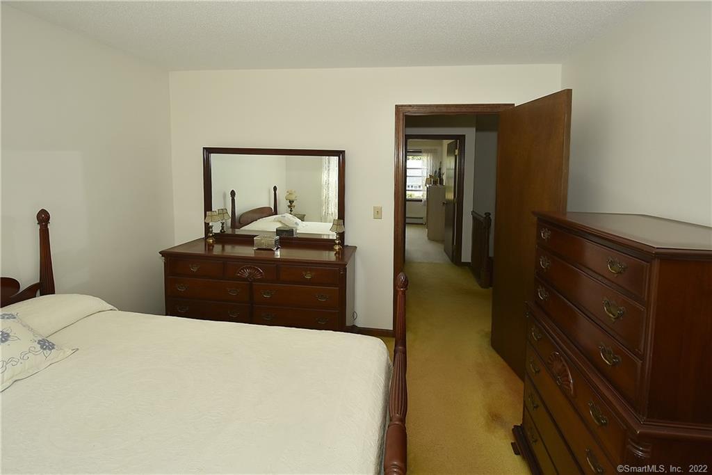 29 Bourbon Street, South Windsor, CT 06074 - Thumbnail 29