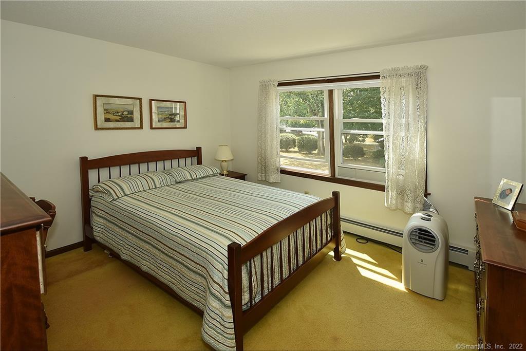 29 Bourbon Street, South Windsor, CT 06074 - Thumbnail 30
