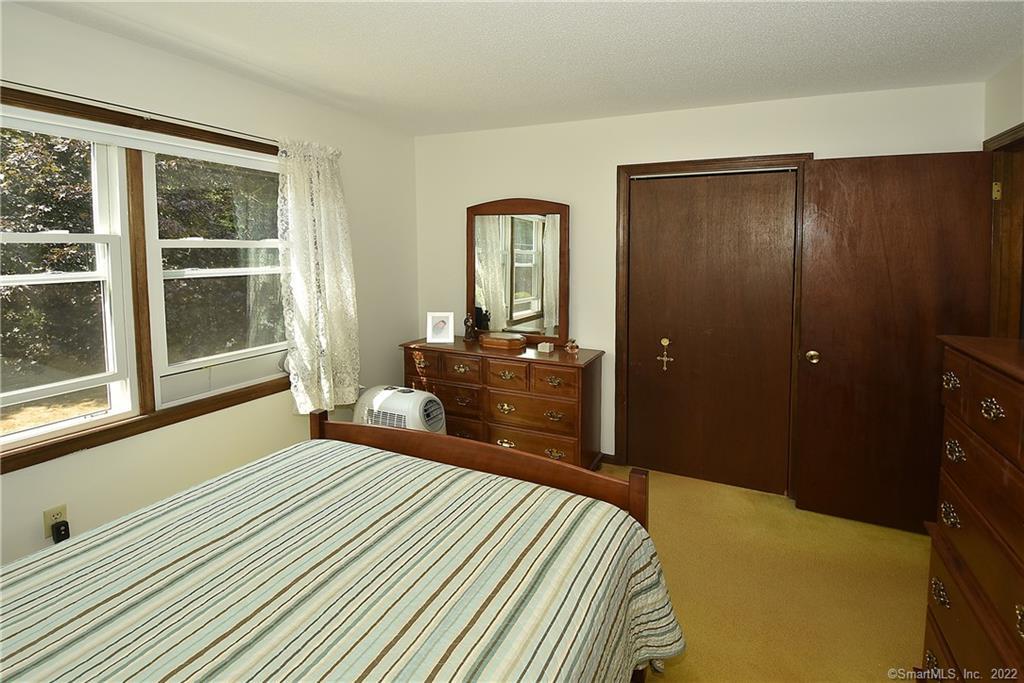 29 Bourbon Street, South Windsor, CT 06074 - Thumbnail 31