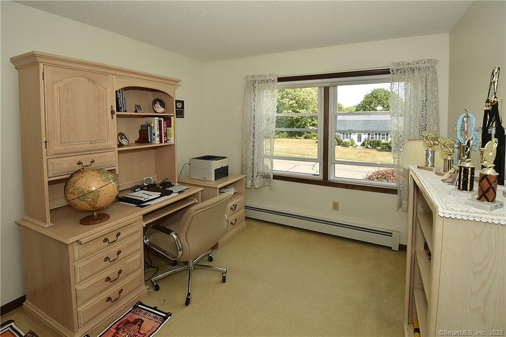29 Bourbon Street, South Windsor, CT 06074 - Thumbnail 32