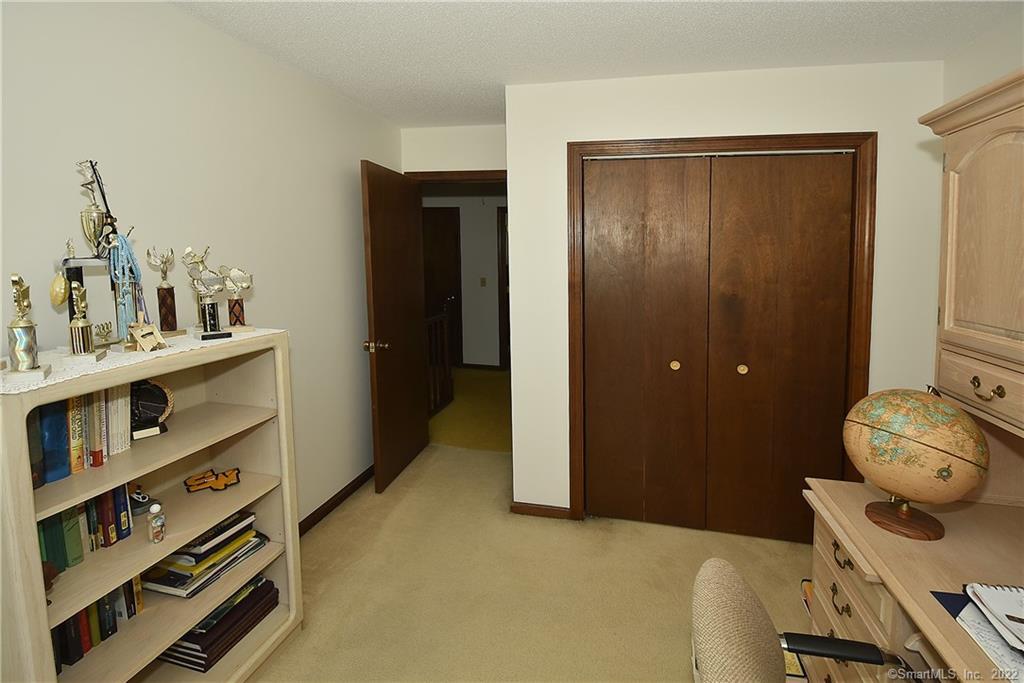 29 Bourbon Street, South Windsor, CT 06074 - Thumbnail 33