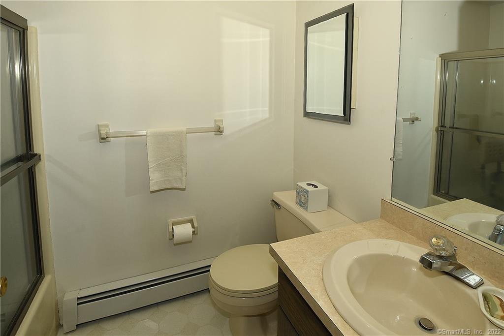 29 Bourbon Street, South Windsor, CT 06074 - Thumbnail 34