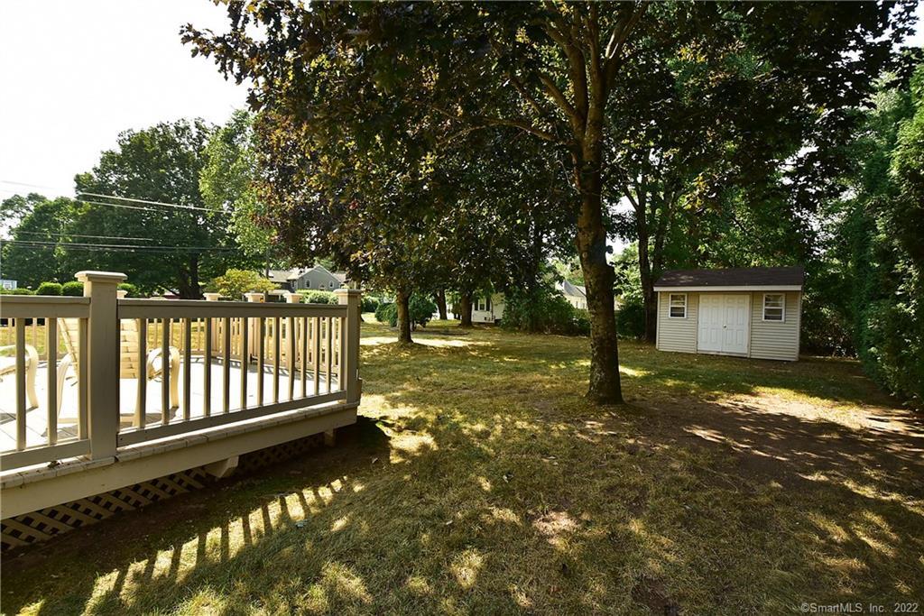 29 Bourbon Street, South Windsor, CT 06074 - Thumbnail 35