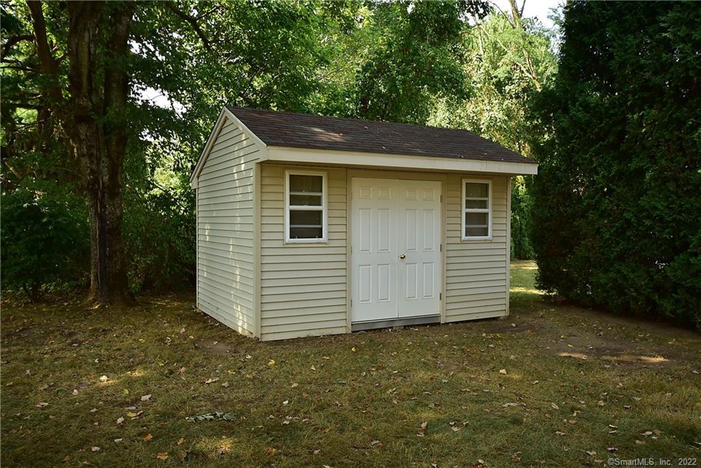 29 Bourbon Street, South Windsor, CT 06074 - Thumbnail 36