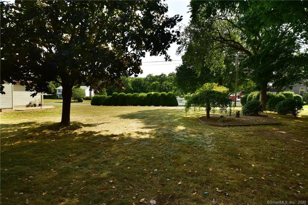 29 Bourbon Street, South Windsor, CT 06074 - Thumbnail 37