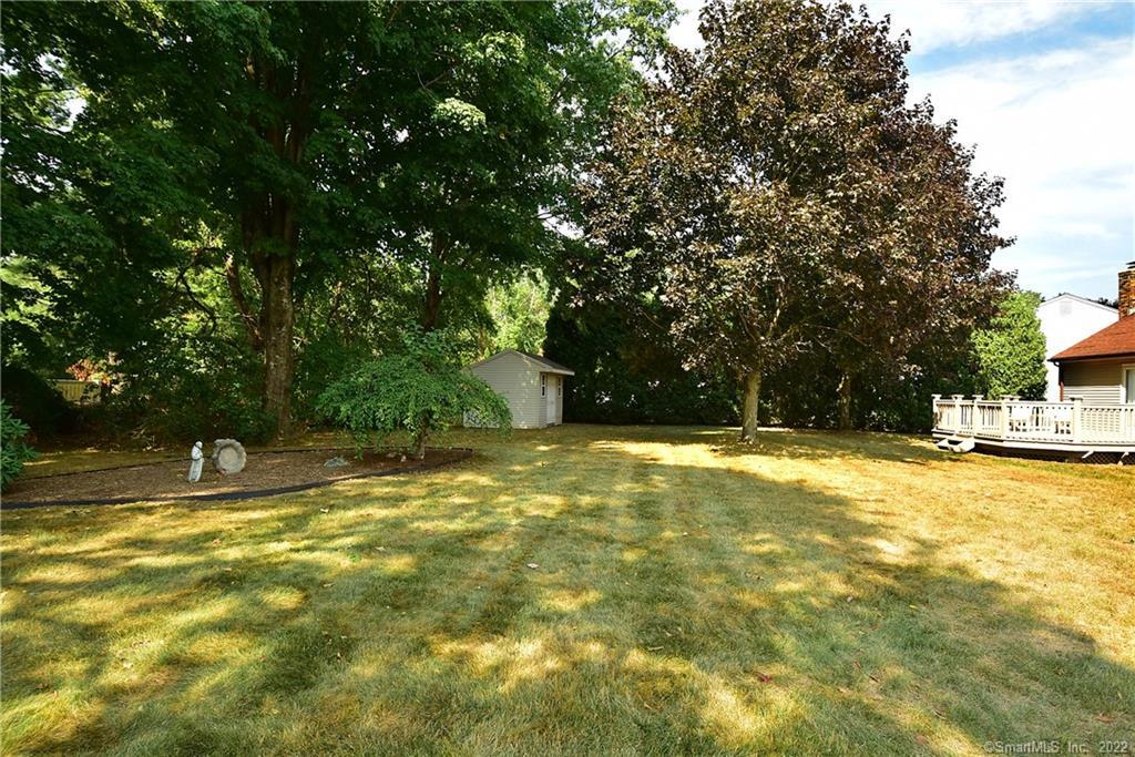 29 Bourbon Street, South Windsor, CT 06074 - Thumbnail 38