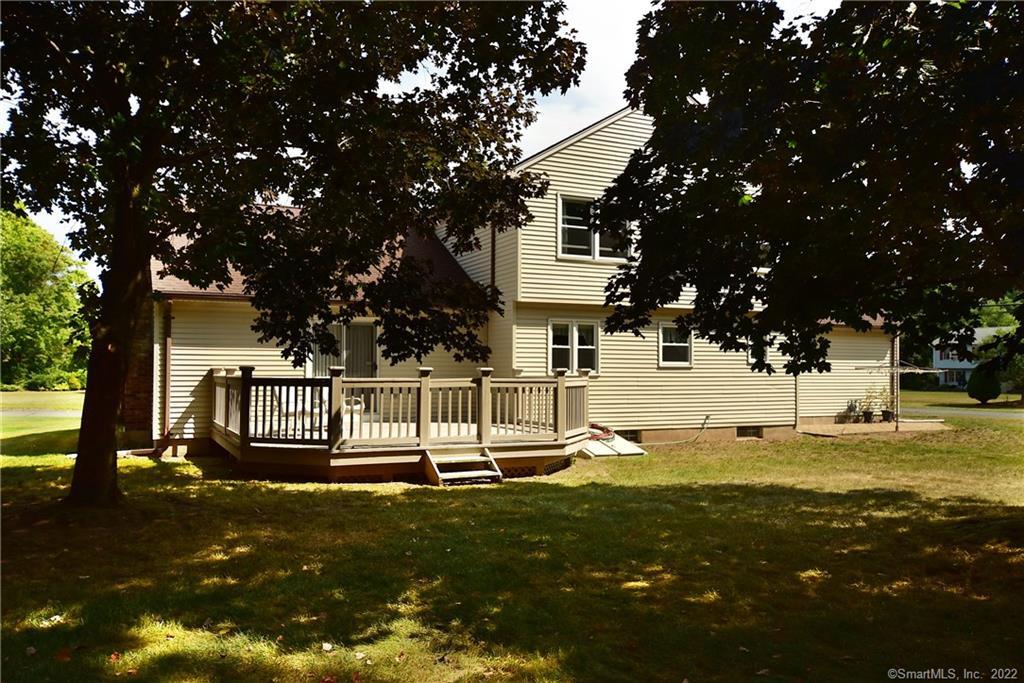 29 Bourbon Street, South Windsor, CT 06074 - Thumbnail 39