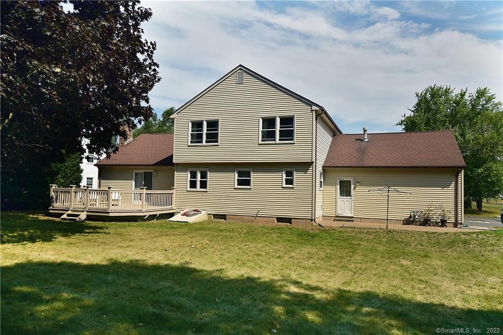 29 Bourbon Street, South Windsor, CT 06074 - Thumbnail 40