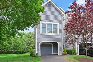 48 Fawn Ridge Lane, Unit 48