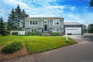 47 Cognewaugh Road