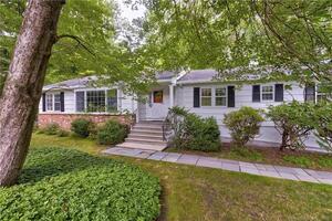 133 Country Club Road