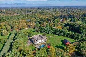 982 Oenoke Ridge