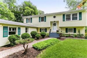 288 Salem Road
