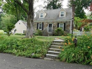 9 Spicewood Road