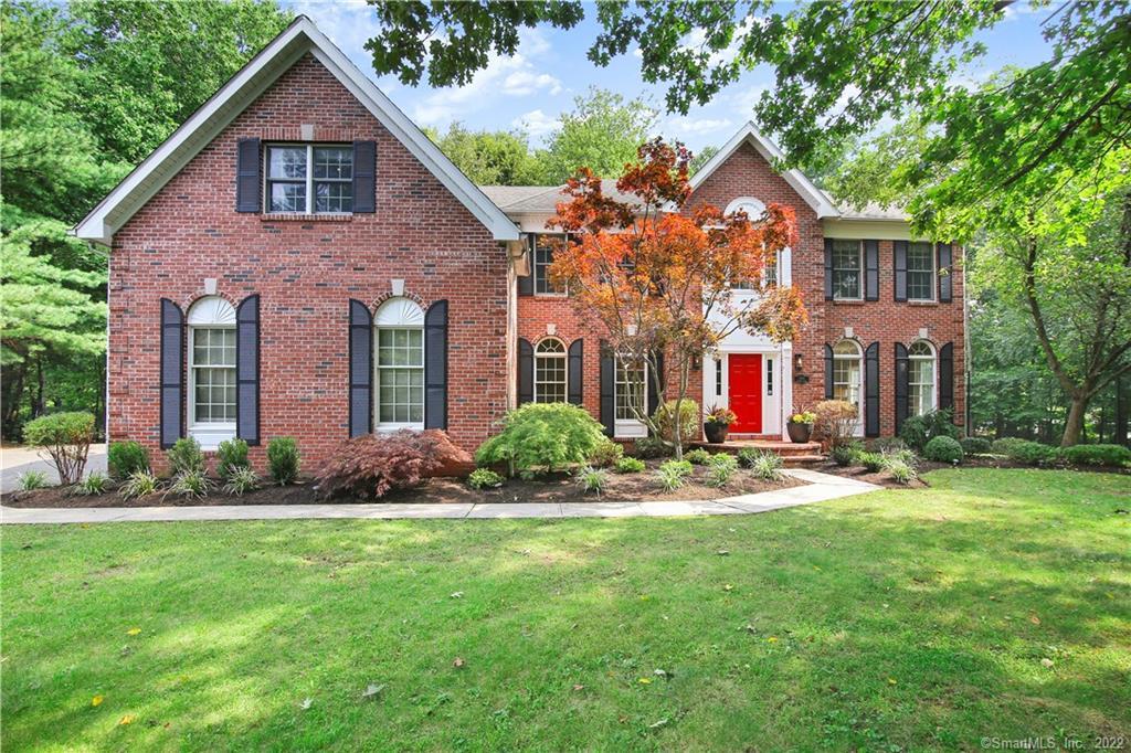 340 Acorn Lane — exterior photo