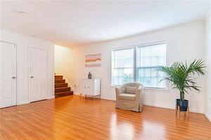 138 Cedar Street, Unit 2