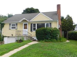 11 Catalpa Street