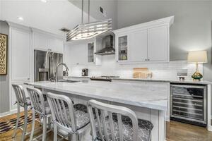 63 Hale Lane, Unit 63