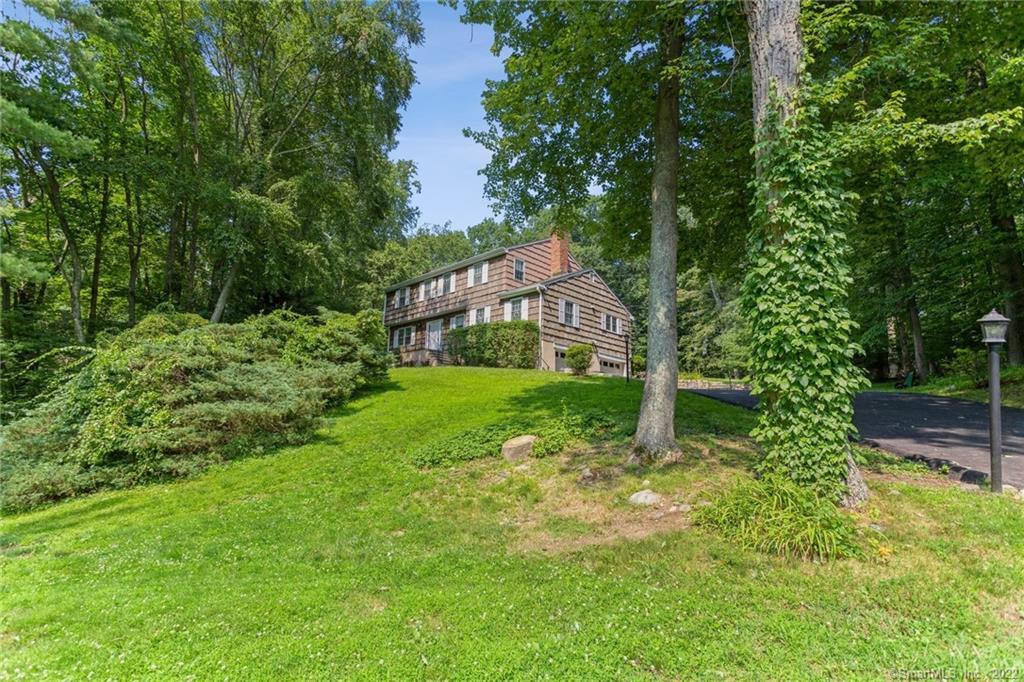 43 Zora Lane — exterior photo