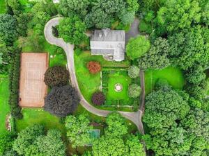175 Long Lots Road