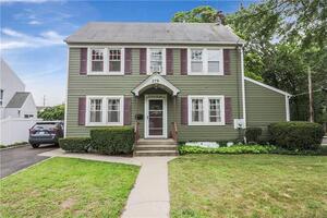 279 Glenbrook Road