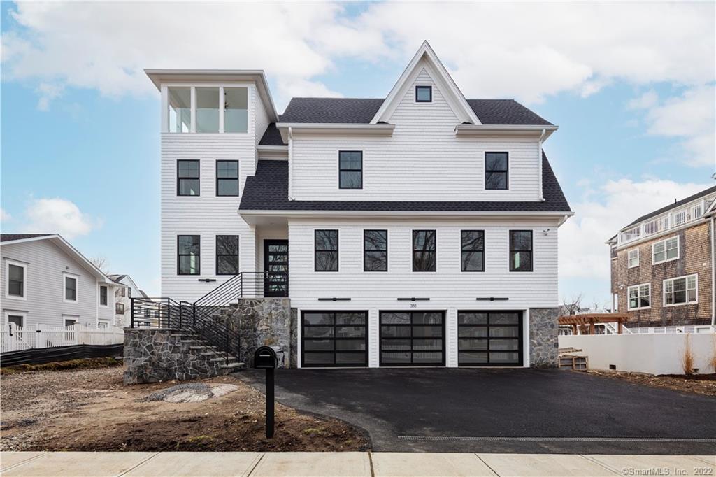 388 Birch Road — exterior photo