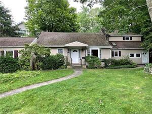 18 Intervale Road
