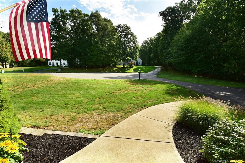 10 Carolyn Circle, Ellington, CT 06029 - Thumbnail 4