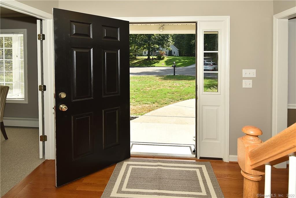 10 Carolyn Circle, Ellington, CT 06029 - Thumbnail 5