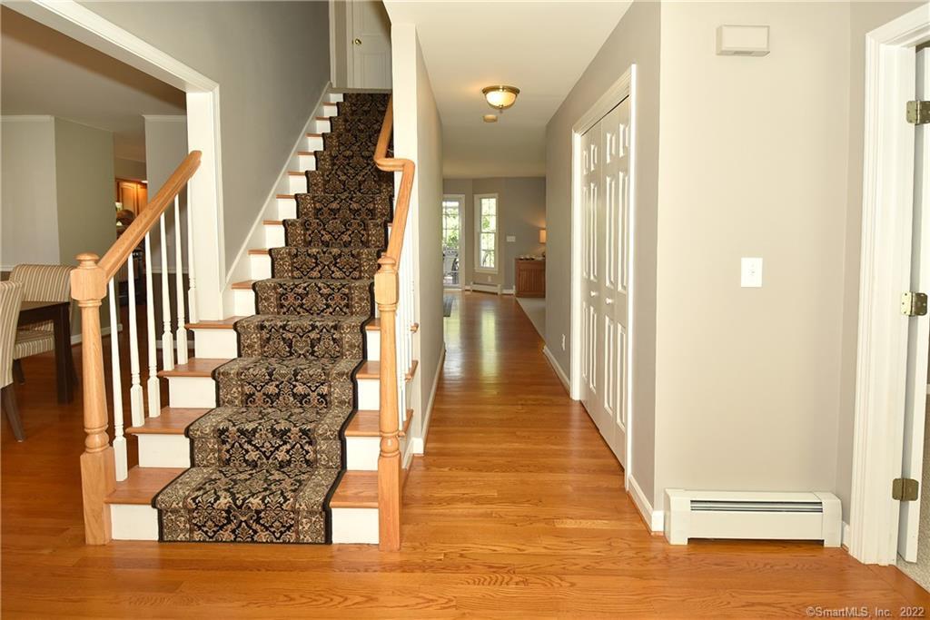 10 Carolyn Circle, Ellington, CT 06029 - Thumbnail 6