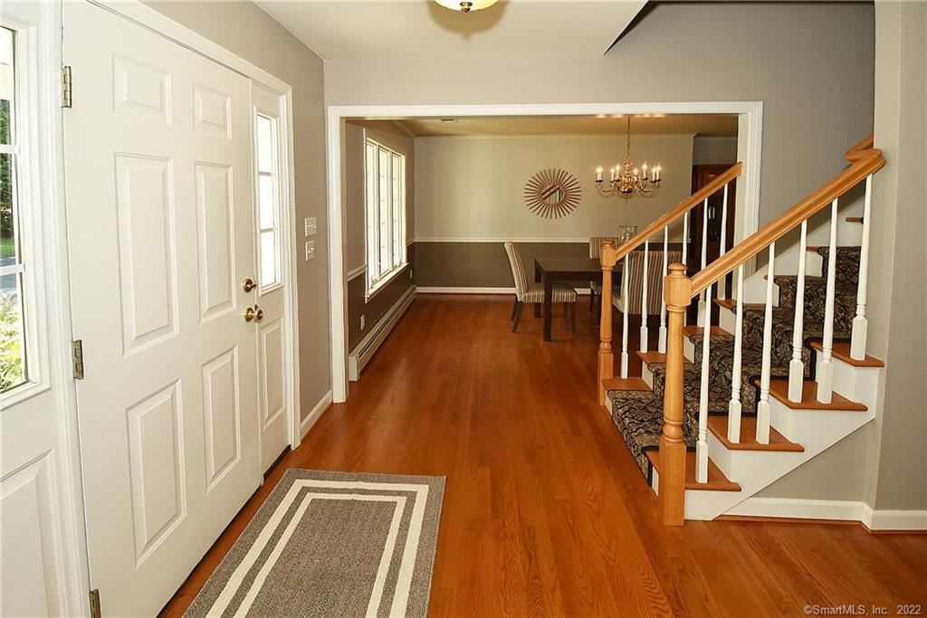 10 Carolyn Circle, Ellington, CT 06029 - Thumbnail 7