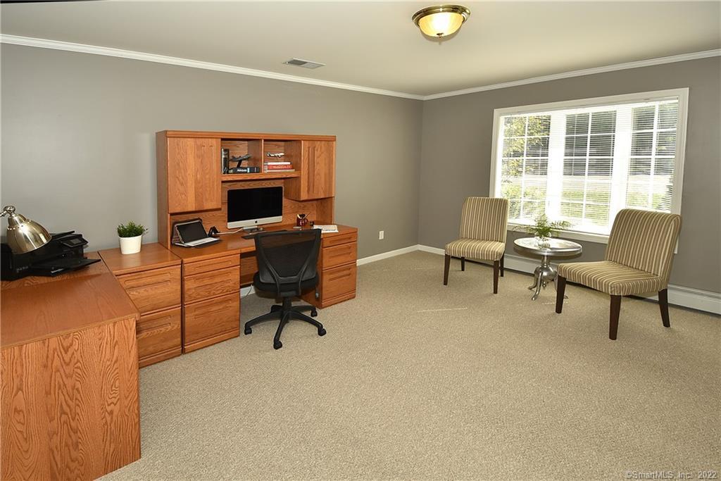 10 Carolyn Circle, Ellington, CT 06029 - Thumbnail 8