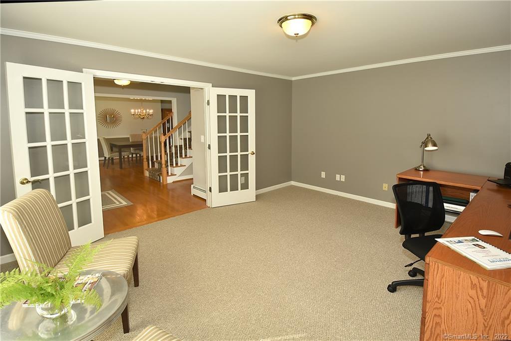 10 Carolyn Circle, Ellington, CT 06029 - Thumbnail 9