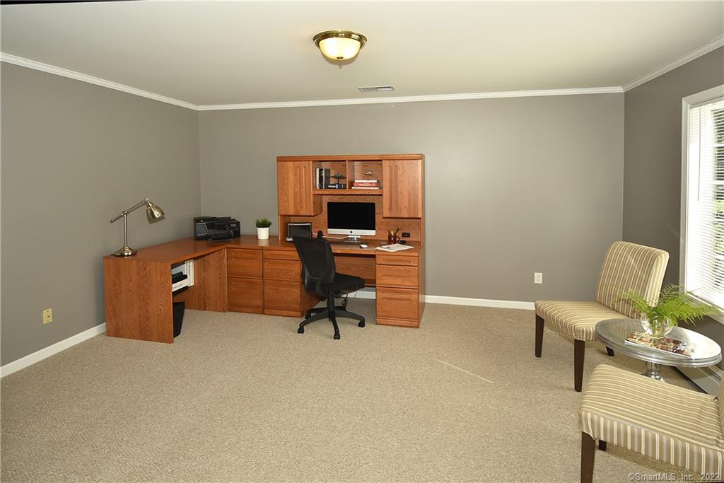 10 Carolyn Circle, Ellington, CT 06029 - Thumbnail 10