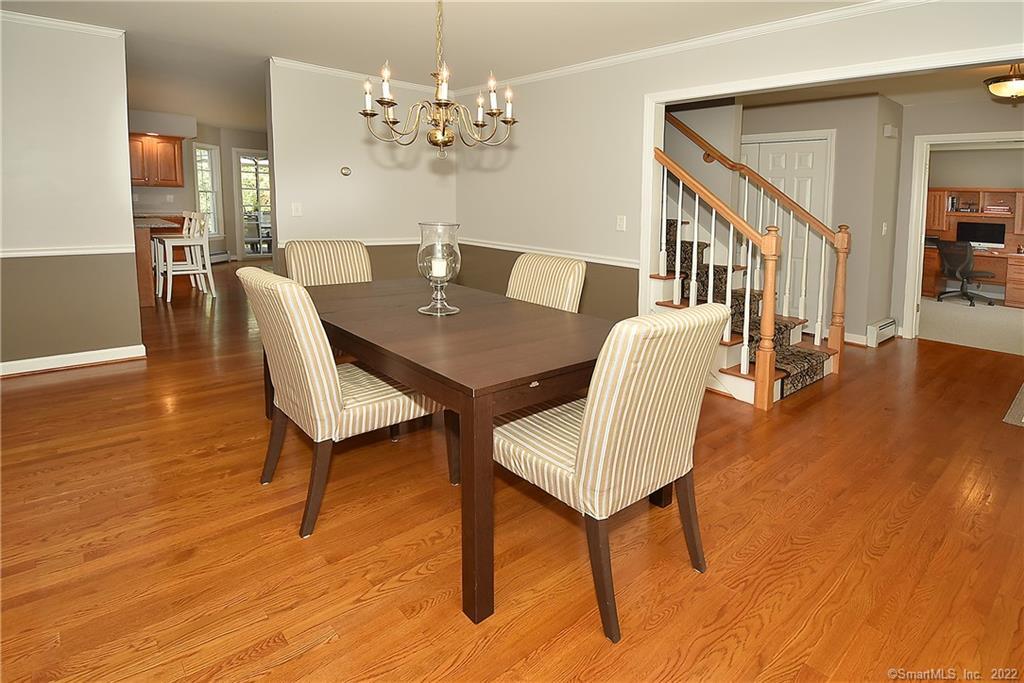10 Carolyn Circle, Ellington, CT 06029 - Thumbnail 11