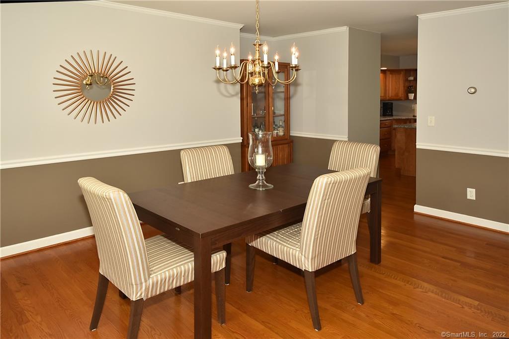 10 Carolyn Circle, Ellington, CT 06029 - Thumbnail 12