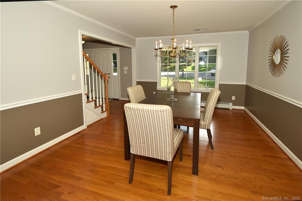 10 Carolyn Circle, Ellington, CT 06029 - Thumbnail 13