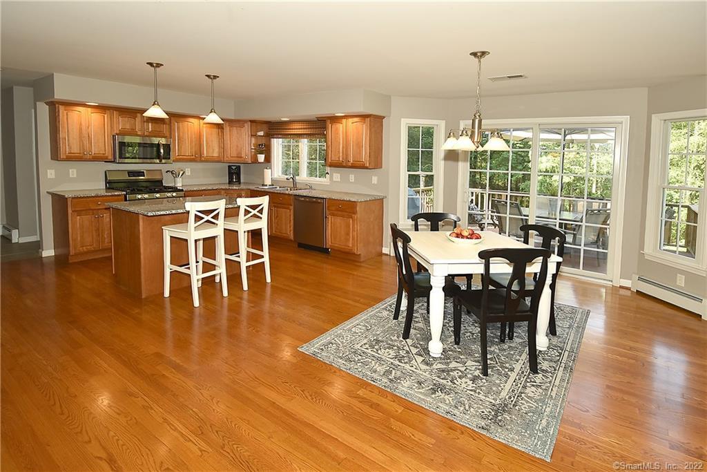 10 Carolyn Circle, Ellington, CT 06029 - Thumbnail 14