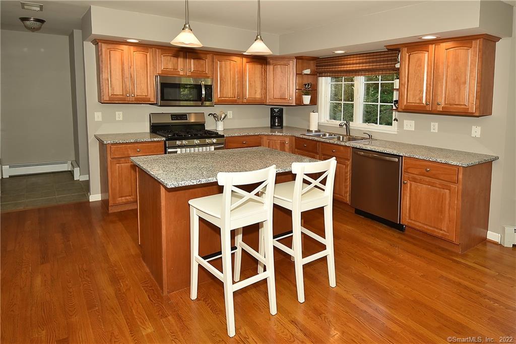 10 Carolyn Circle, Ellington, CT 06029 - Thumbnail 15