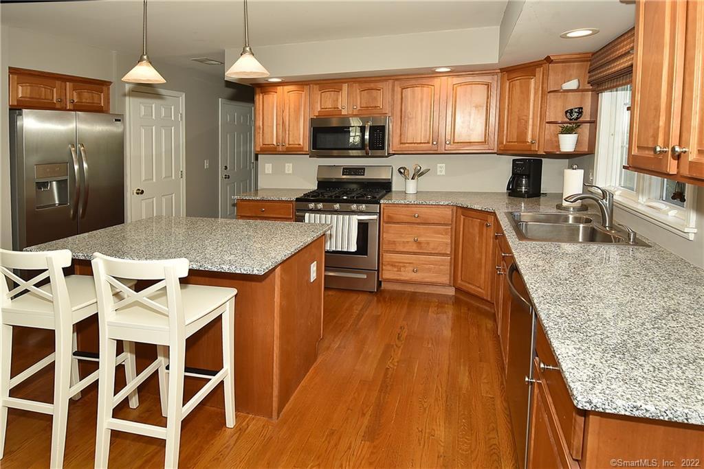 10 Carolyn Circle, Ellington, CT 06029 - Thumbnail 16
